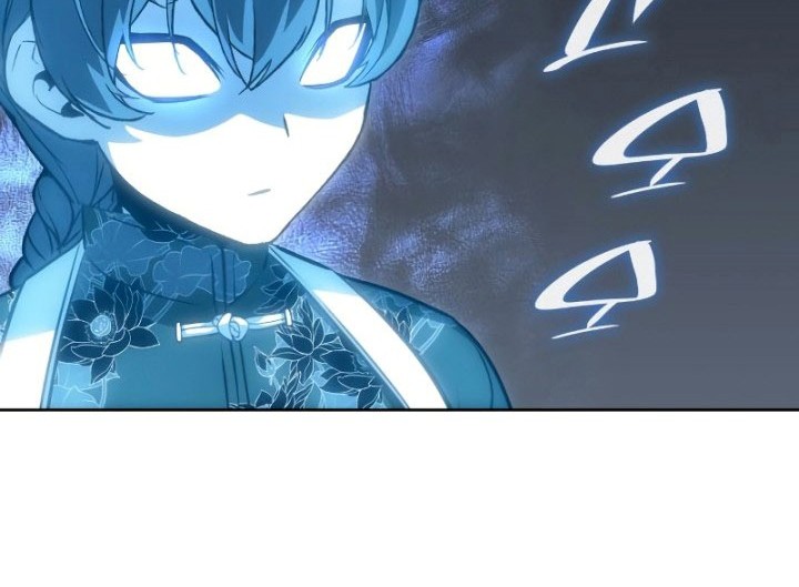 I Reincarnated As The Crazed Heir Chapter 72 Gambar 71