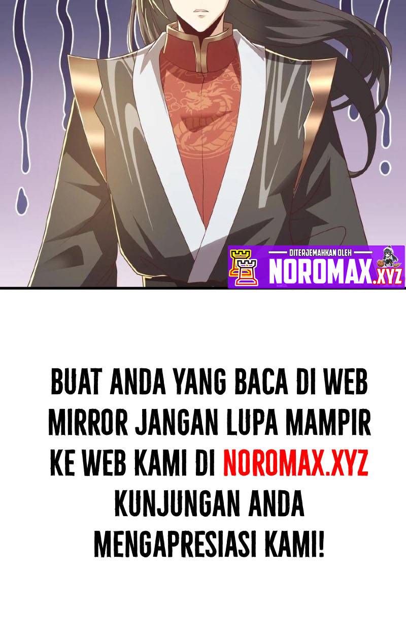 It’s Over! The Queen’s Soft Rice Husband is Actually Invincible Chapter 79 Gambar 26