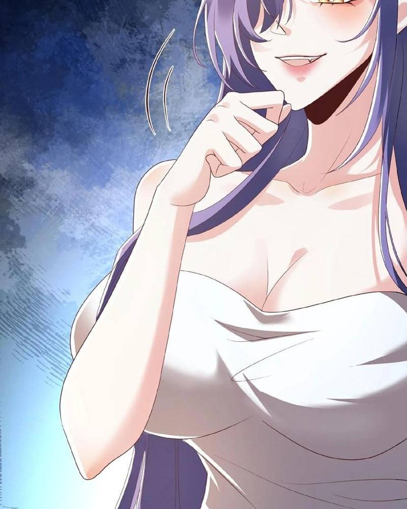 It’s Over! The Queen’s Soft Rice Husband is Actually Invincible Chapter 79 Gambar 9