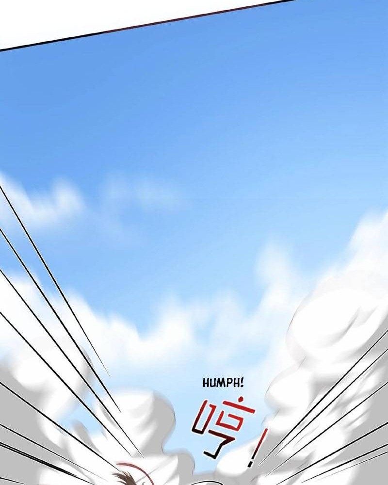 It’s Over! The Queen’s Soft Rice Husband is Actually Invincible Chapter 79 Gambar 15