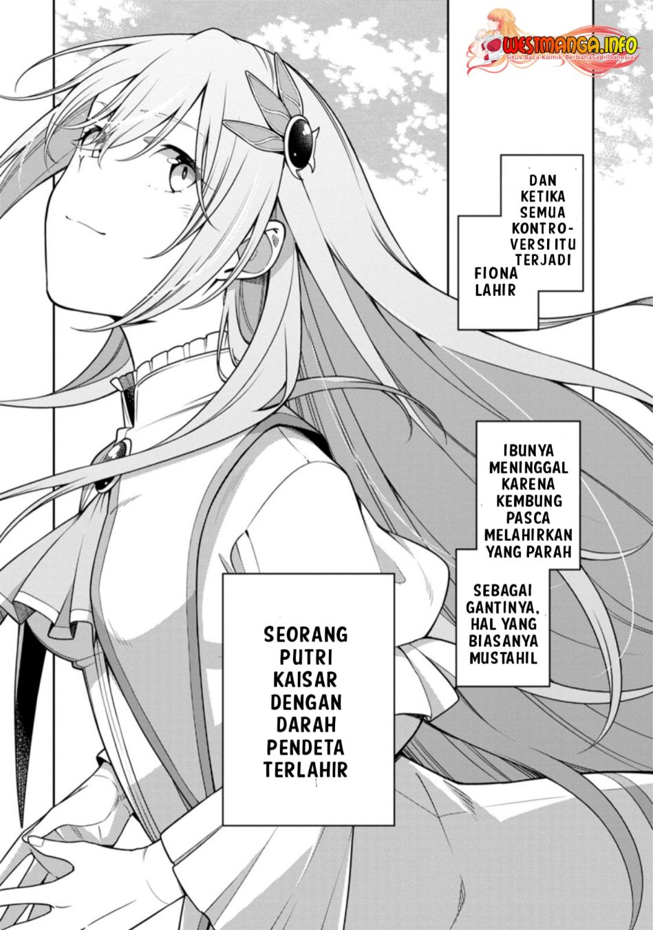 Saikyou Onmyouji no Isekai Tenseiki ~Geboku no Youkaidomo ni Kurabete Monster ga Yowaisugirundaga~ Chapter 22.1 Gambar 10