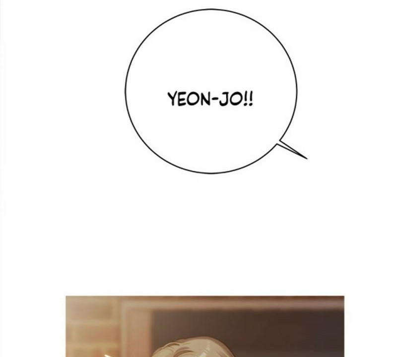 A Heartfelt Andante Chapter 10 Gambar 50