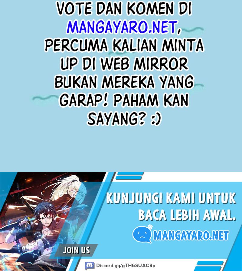 Divine Leveling System Chapter 55 Gambar 38