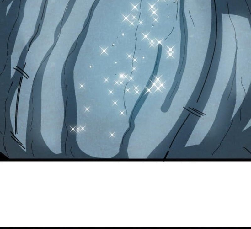 Divine Leveling System Chapter 55 Gambar 17