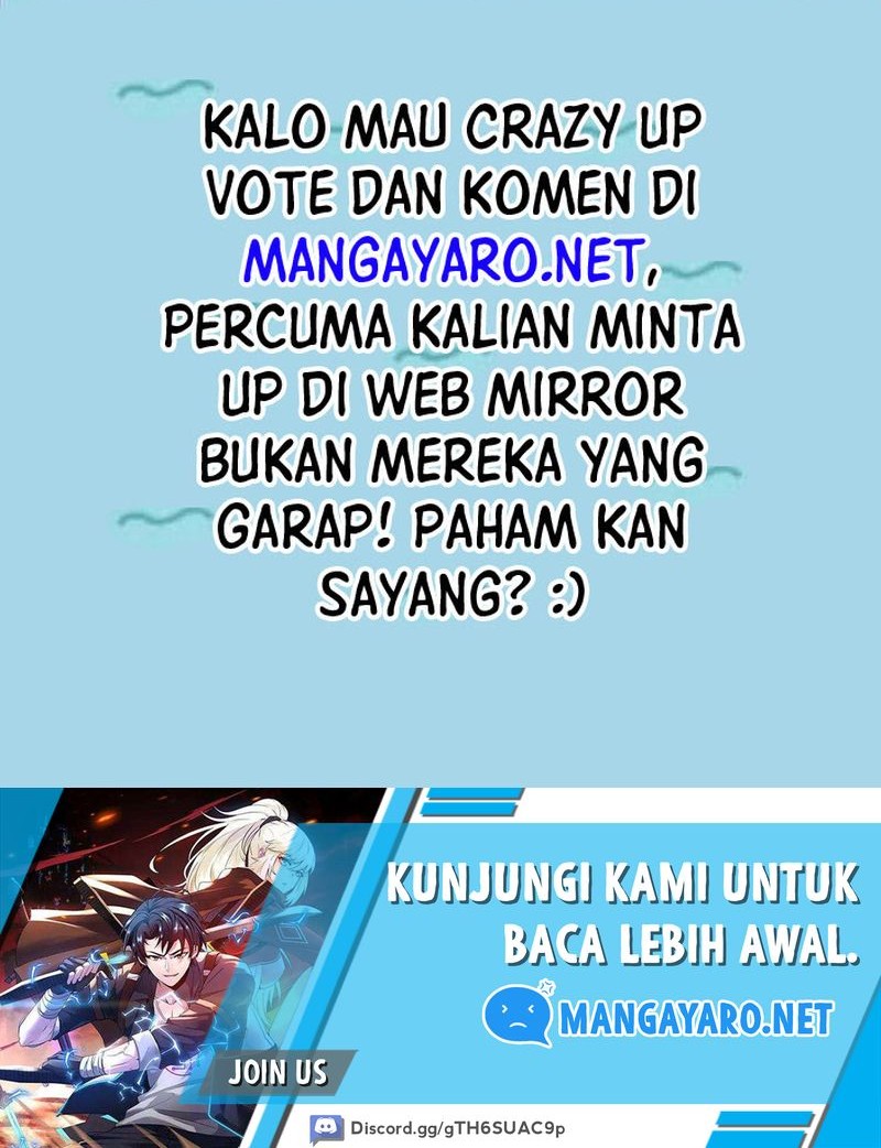 Divine Leveling System Chapter 53 Gambar 36