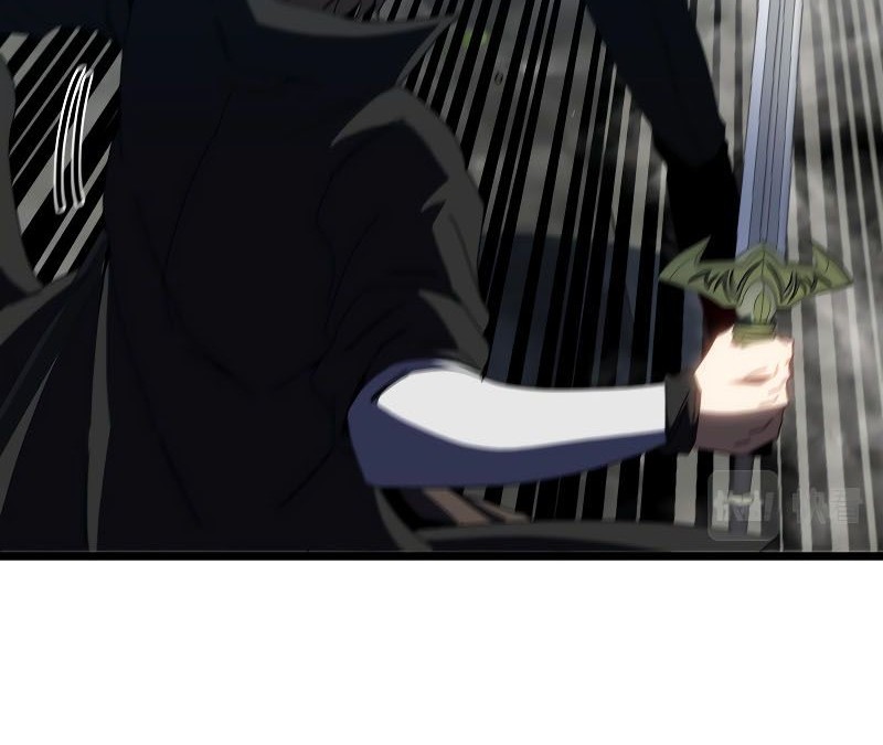 Divine Leveling System Chapter 51 Gambar 5