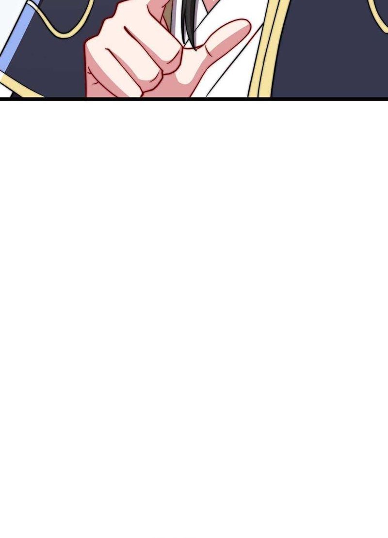 I, The Invincible Villain Master With My Apprentices Chapter 55 Gambar 19