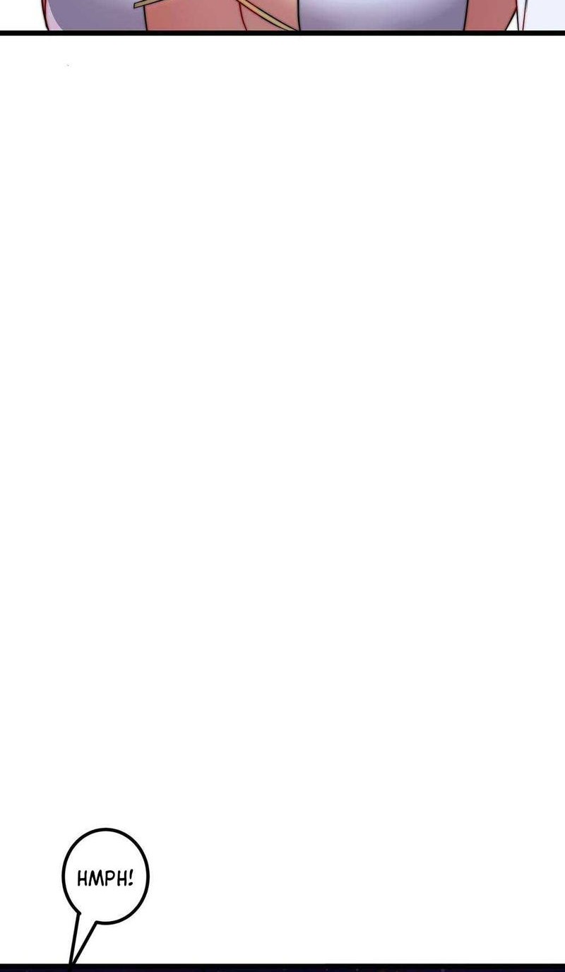 I, The Invincible Villain Master With My Apprentices Chapter 55 Gambar 31