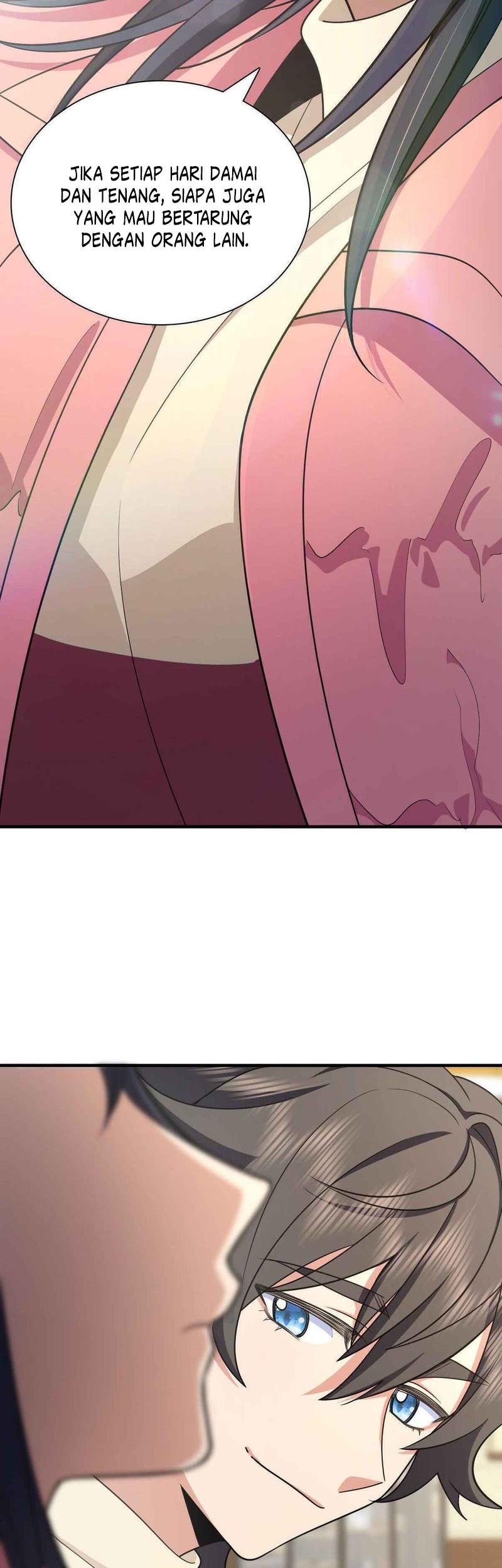 My Wife Is From a Thousand Years Ago Chapter 74 - https://img.komiku.org/uploads2/2670870-10_part2.jpg
