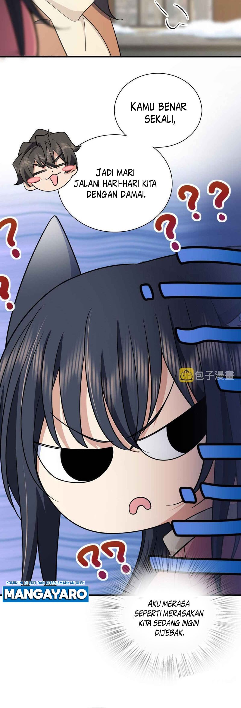My Wife Is From a Thousand Years Ago Chapter 74 - https://img.komiku.org/uploads2/2670870-10_part3.jpg