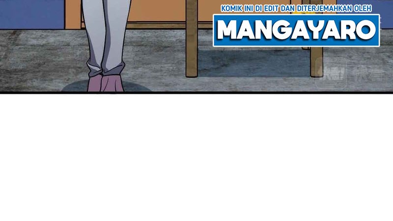 My Wife Is From a Thousand Years Ago Chapter 74 - https://img.komiku.org/uploads2/2670870-11_part4.jpg