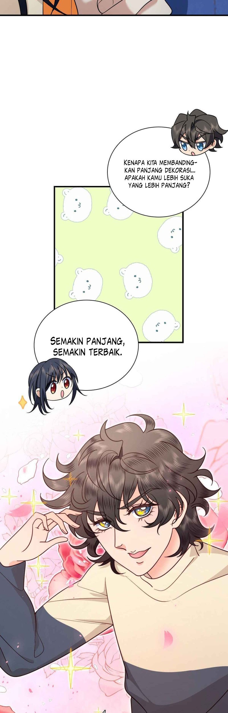 My Wife Is From a Thousand Years Ago Chapter 74 - https://img.komiku.org/uploads2/2670870-12_part2.jpg