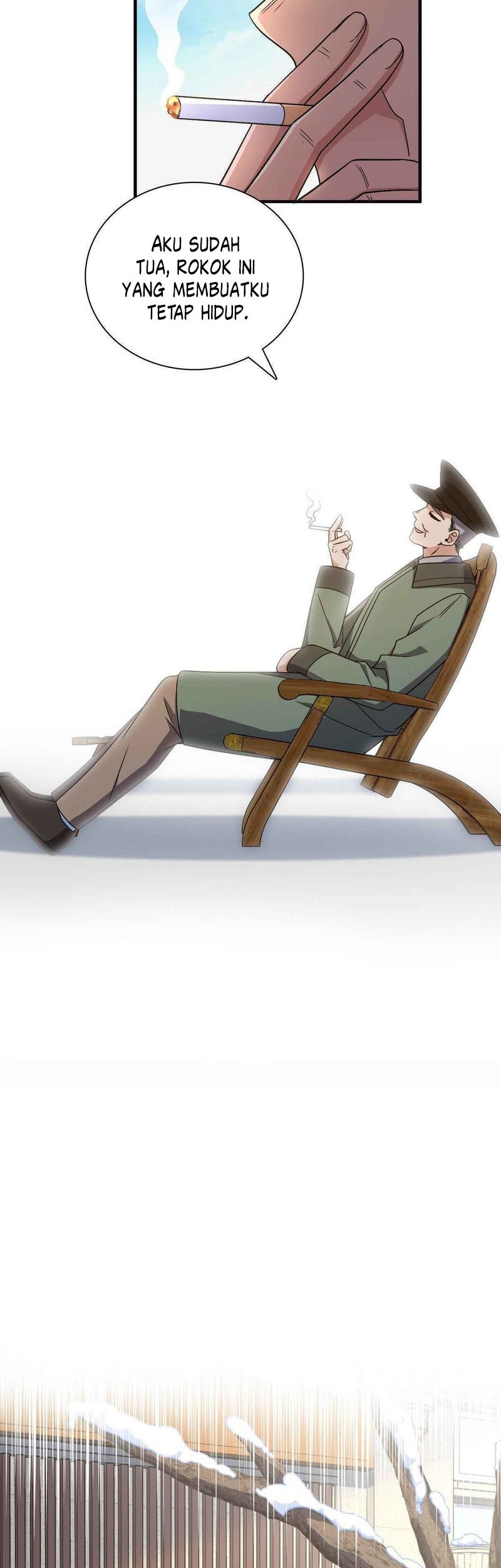 My Wife Is From a Thousand Years Ago Chapter 74 - https://img.komiku.org/uploads2/2670870-3_part2.jpg