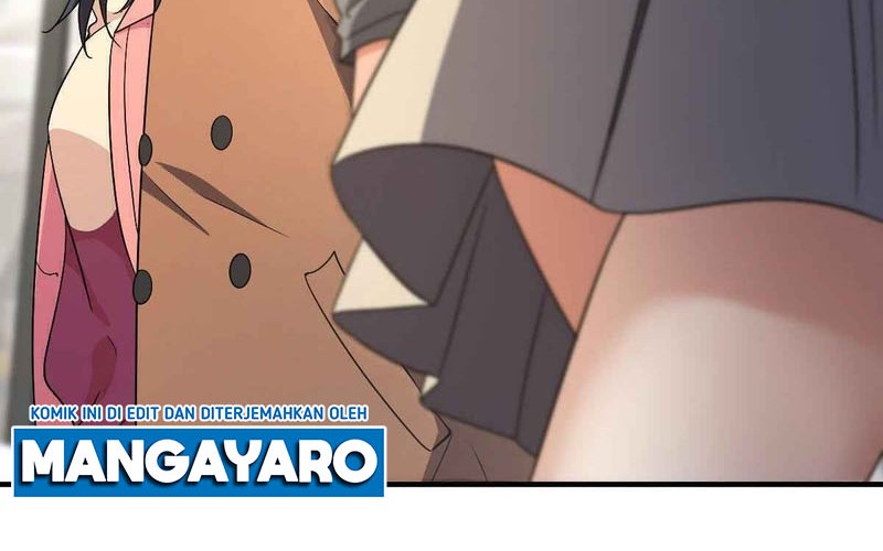 My Wife Is From a Thousand Years Ago Chapter 74 - https://img.komiku.org/uploads2/2670870-3_part4.jpg