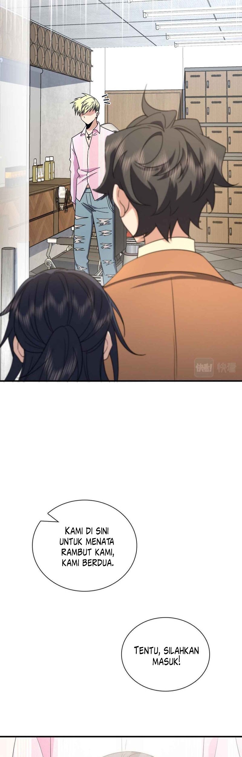My Wife Is From a Thousand Years Ago Chapter 74 - https://img.komiku.org/uploads2/2670870-5_part2.jpg
