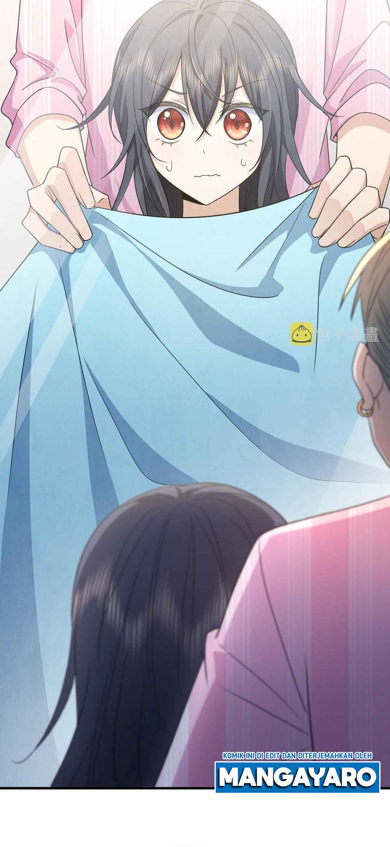 My Wife Is From a Thousand Years Ago Chapter 74 - https://img.komiku.org/uploads2/2670870-5_part3.jpg