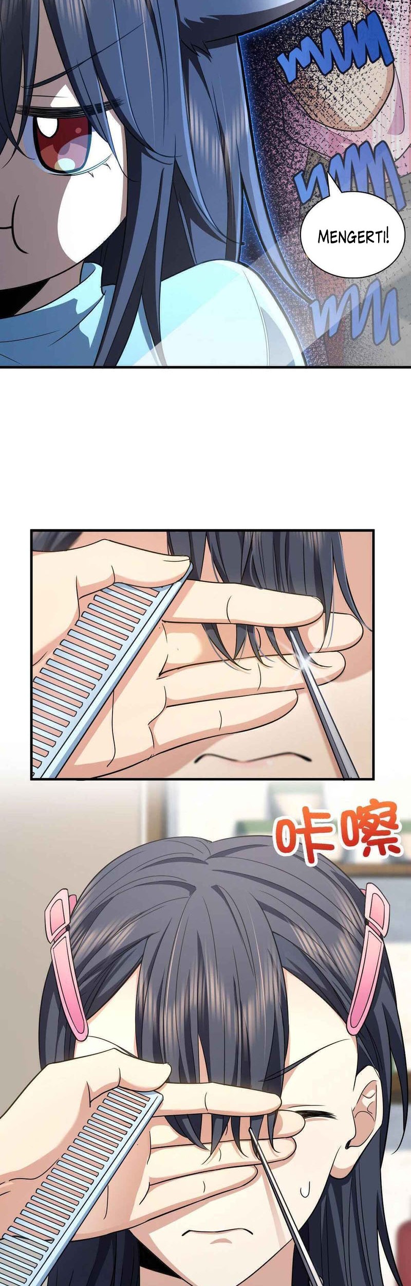 My Wife Is From a Thousand Years Ago Chapter 74 - https://img.komiku.org/uploads2/2670870-6_part2.jpg