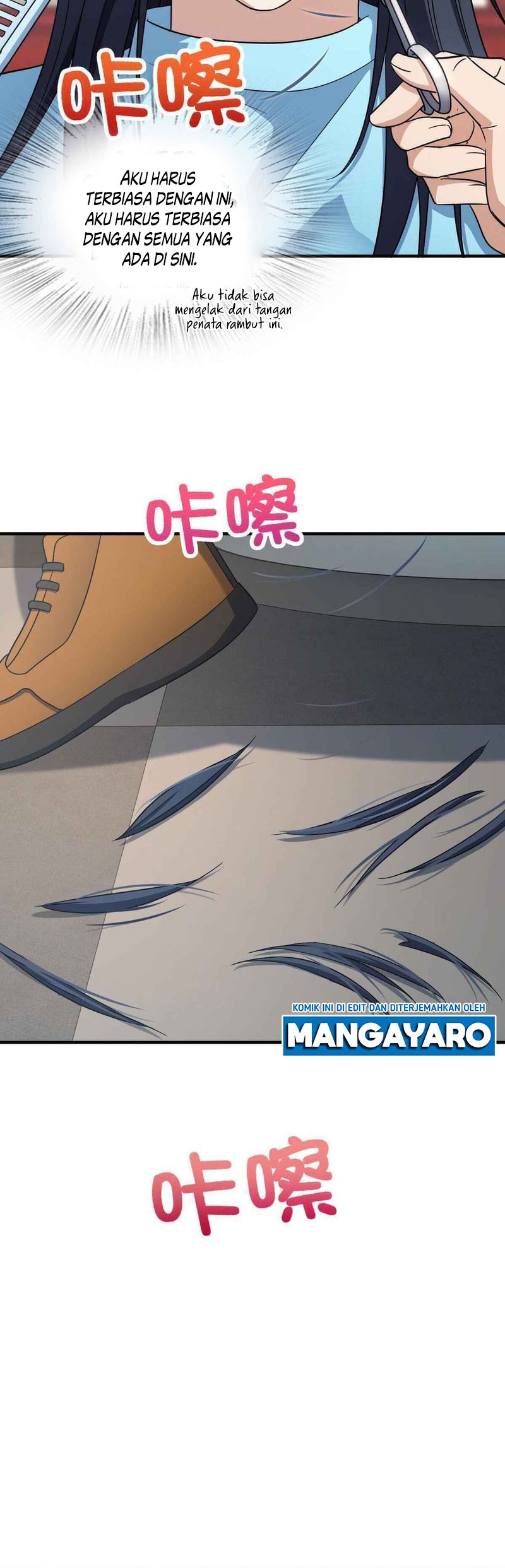 My Wife Is From a Thousand Years Ago Chapter 74 - https://img.komiku.org/uploads2/2670870-6_part3.jpg