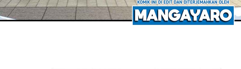 My Wife Is From a Thousand Years Ago Chapter 74 - https://img.komiku.org/uploads2/2670870-8_part4.jpg