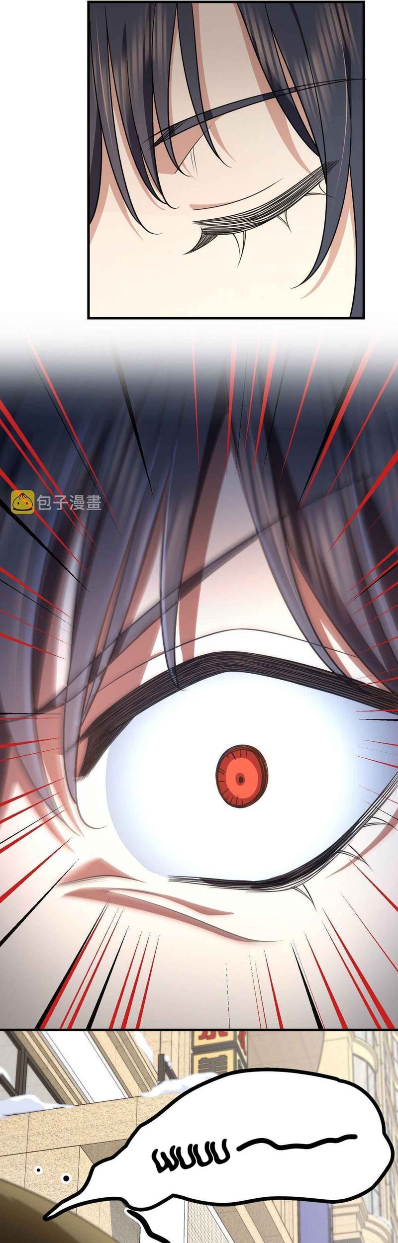 My Wife Is From a Thousand Years Ago Chapter 74 - https://img.komiku.org/uploads2/2670870-9_part1.jpg