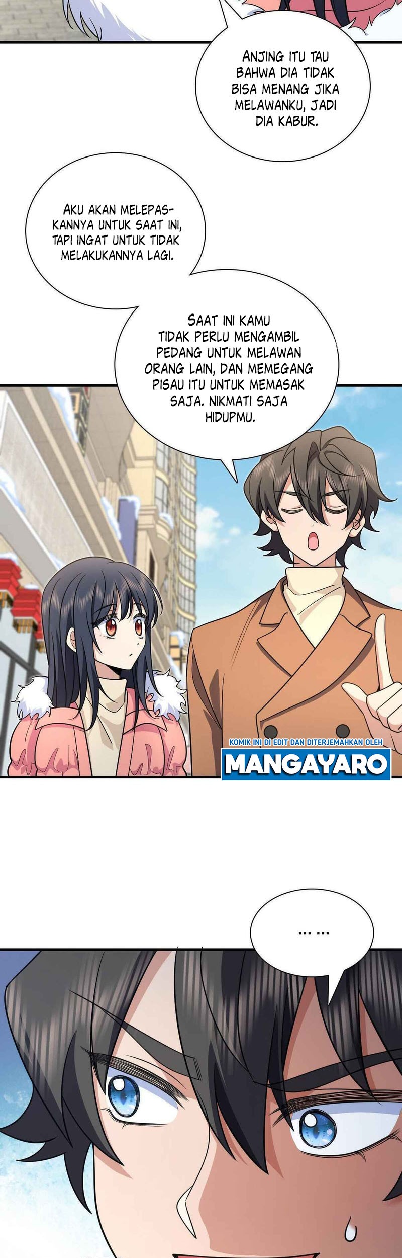 My Wife Is From a Thousand Years Ago Chapter 74 - https://img.komiku.org/uploads2/2670870-9_part3.jpg