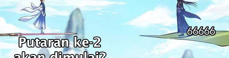 Keep A Low Profile, Sect Leader Chapter 189 Gambar 19