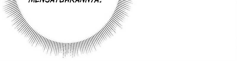 Keep A Low Profile, Sect Leader Chapter 189 Gambar 33