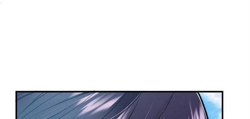 Keep A Low Profile, Sect Leader Chapter 189 Gambar 35