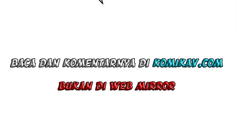 Keep A Low Profile, Sect Leader Chapter 189 Gambar 43