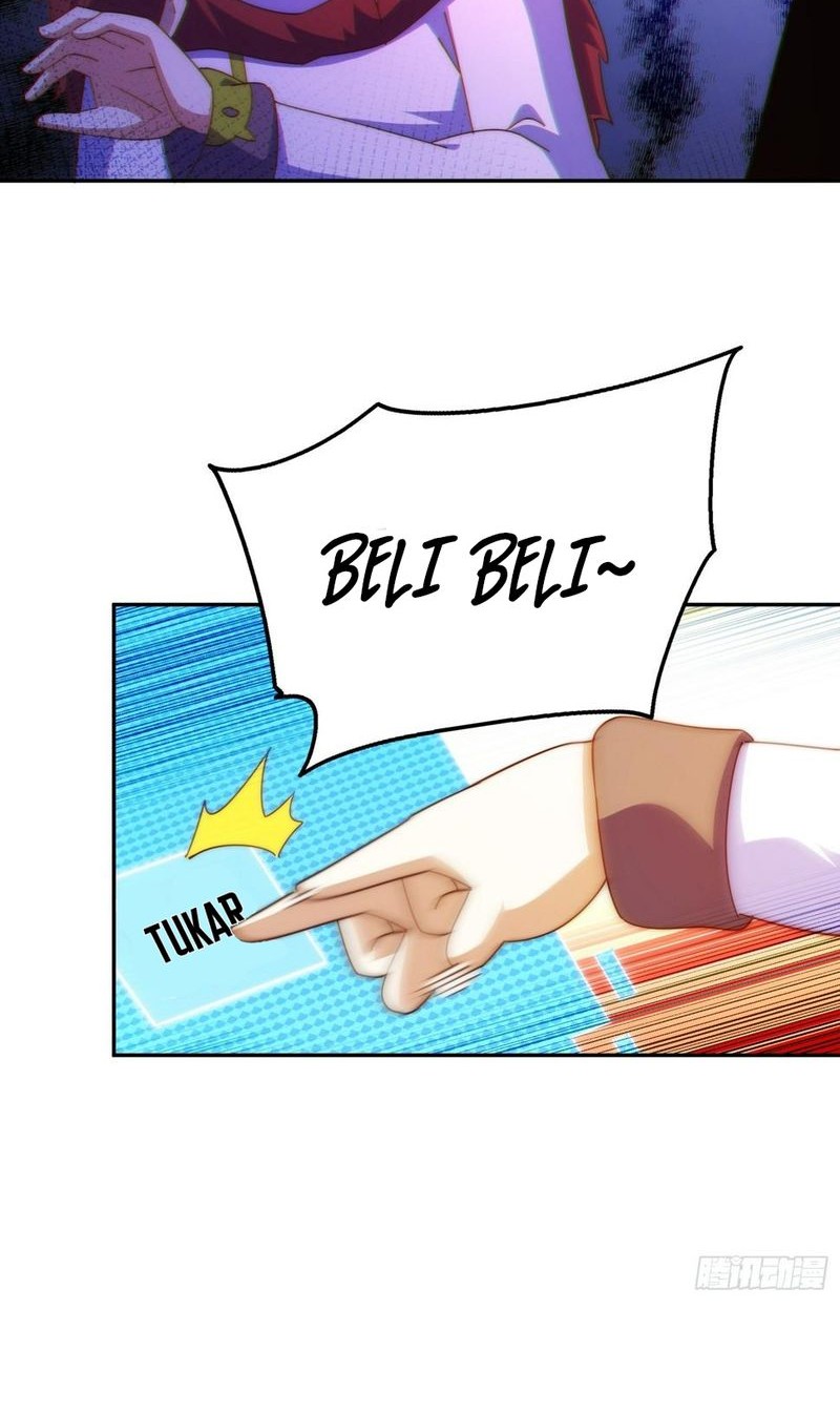 Beyond Myriad Peoples Chapter 199 Gambar 37