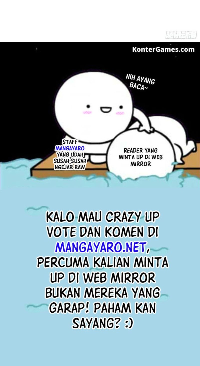 Beyond Myriad Peoples Chapter 199 Gambar 41