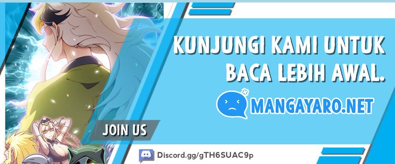 Beyond Myriad Peoples Chapter 199 Gambar 42