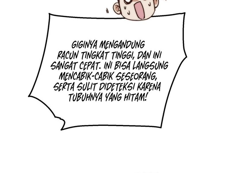 Beyond Myriad Peoples Chapter 199 Gambar 25