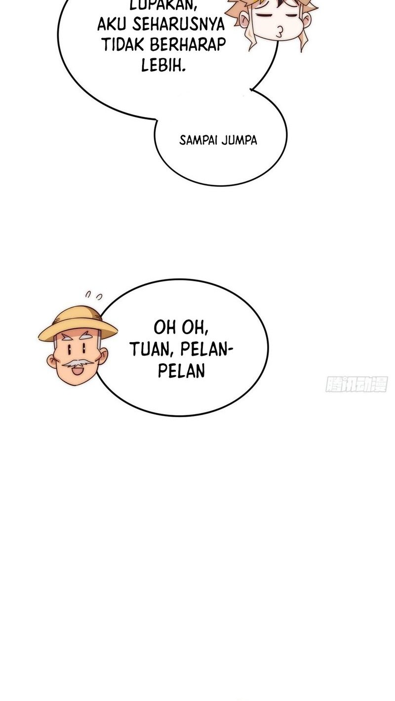 Beyond Myriad Peoples Chapter 196 Gambar 25