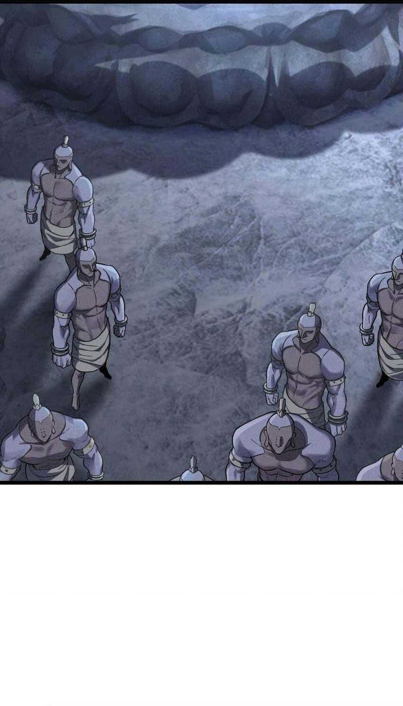 Let Me Game In Peace Chapter 91 Gambar 12