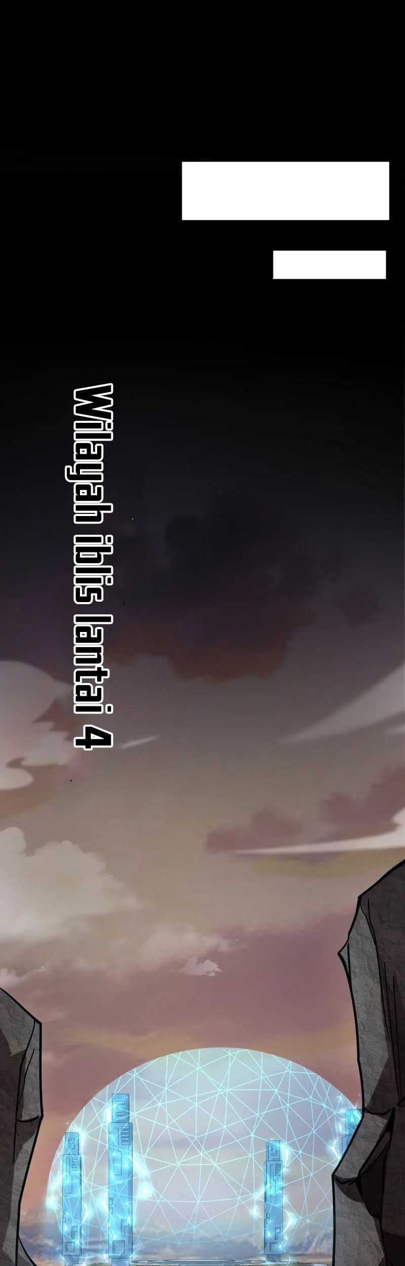 the lone sss class summoner chapter 36 - Page 22