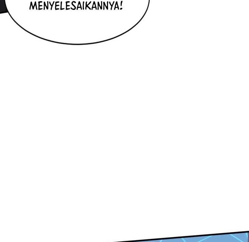 the lone sss class summoner chapter 36 - Page 33