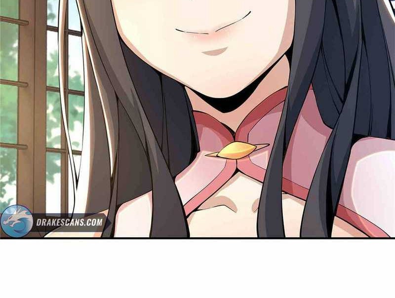Plundering The Heavens Chapter 35 Gambar 28