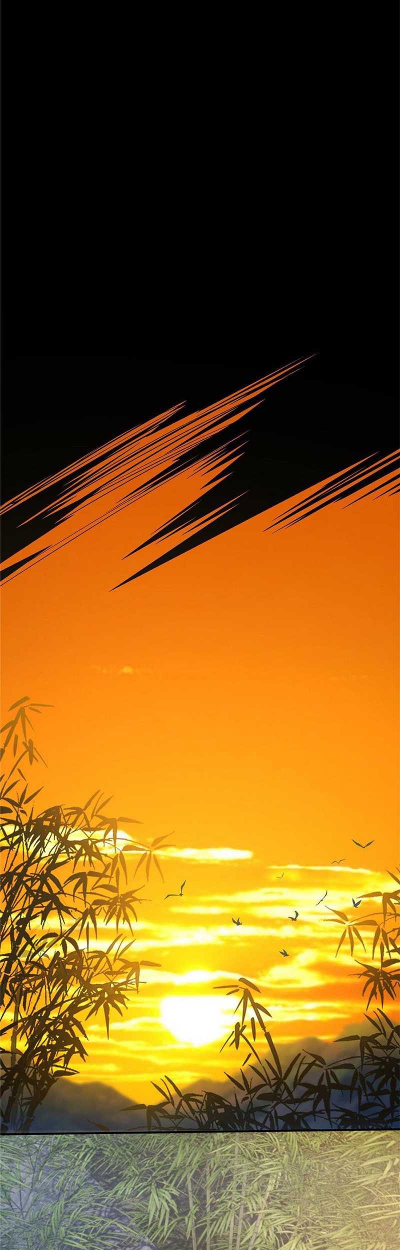 Plundering The Heavens Chapter 33 Gambar 21