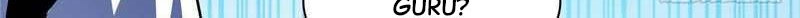 Library Tiandao Chapter 37 Gambar 33