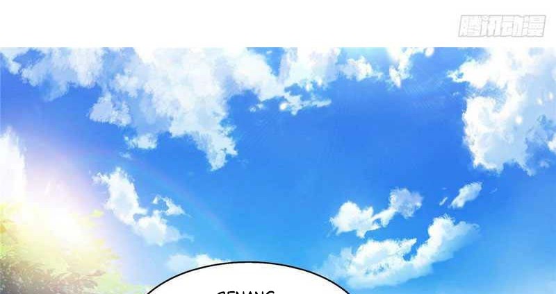 Library Tiandao Chapter 33 Gambar 11