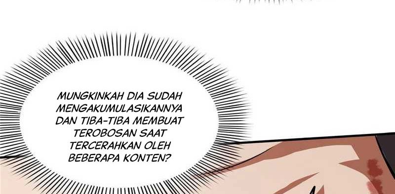 Library Tiandao Chapter 32 Gambar 21