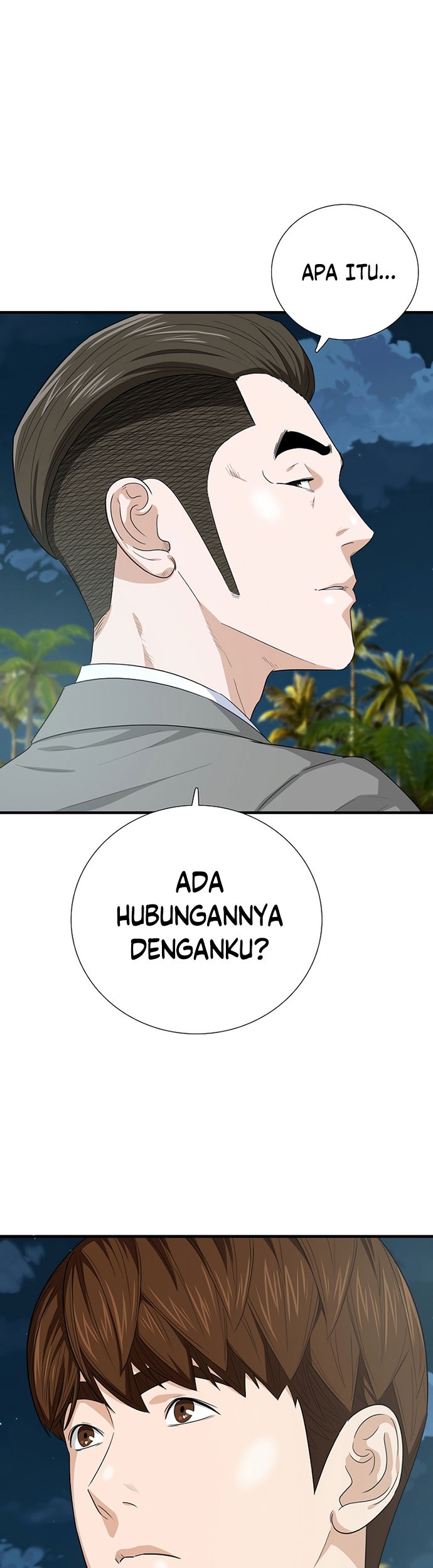 This is the Law Chapter 81 Gambar 18