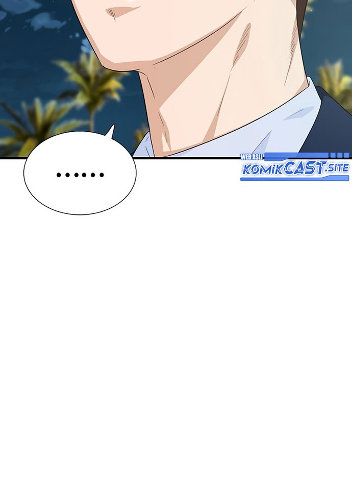 This is the Law Chapter 81 Gambar 19
