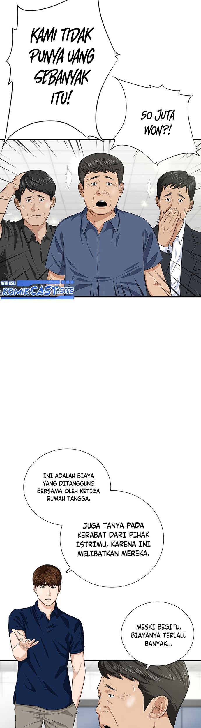 This is the Law Chapter 81 Gambar 22