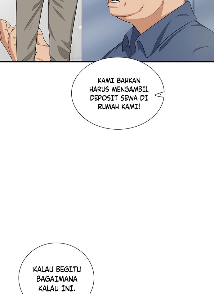 This is the Law Chapter 81 Gambar 23