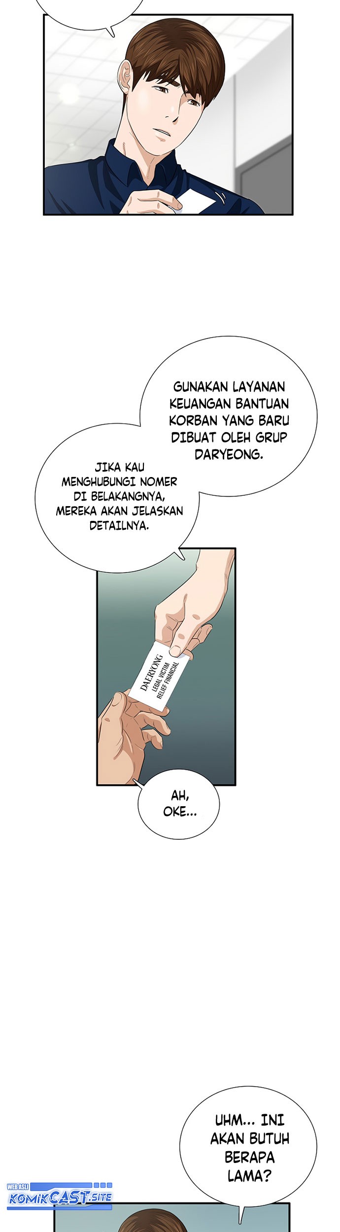 This is the Law Chapter 81 Gambar 24