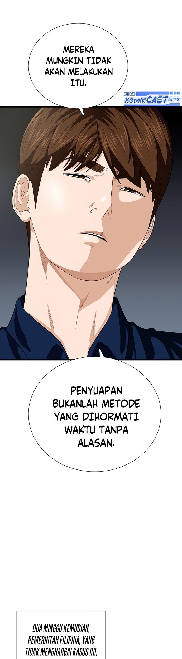 This is the Law Chapter 81 Gambar 26
