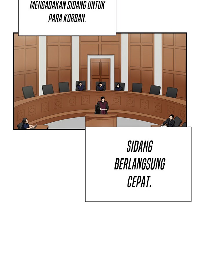This is the Law Chapter 81 Gambar 27