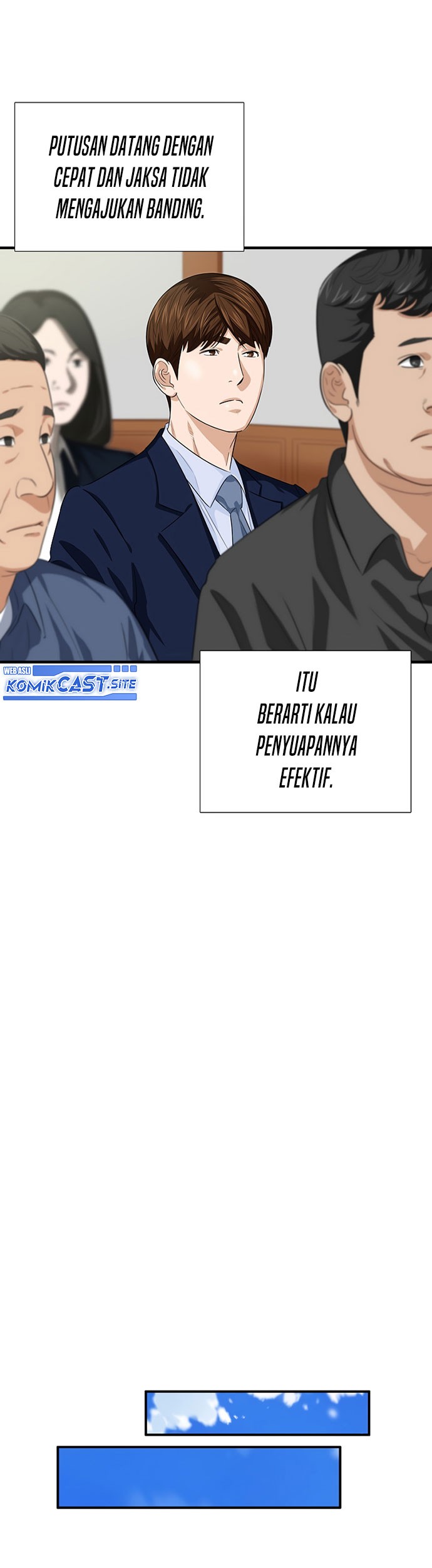 This is the Law Chapter 81 Gambar 28